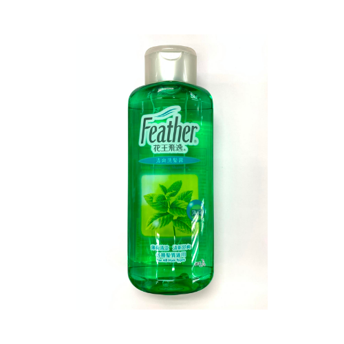 showergel.png